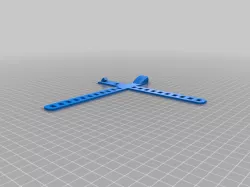 Any Light Bike Attach