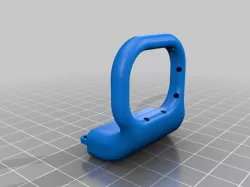 Anycubic Mega Zero 2.0 cooler
