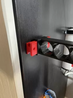 Anycubic Vyper / Top, Wall Mount for Spool Holder