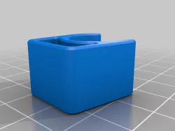 Apple Keyboard Raiser
