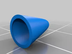 Apple Pencil Tip Protector