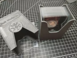 Arkham Horror LCG - Basic Weakness Deck Holder