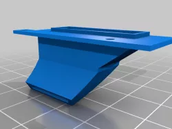 AT-M600 3D Printer