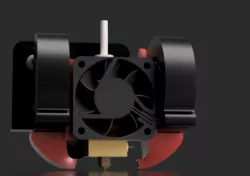 AYF dual 5015 