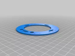BackBeat Pro 120m earpads adapter