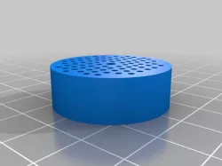 Balance bridge stabilization tool