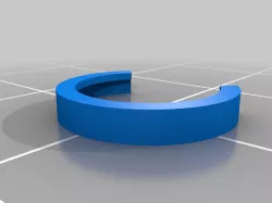 Base Marker