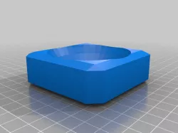 Baseball Stand