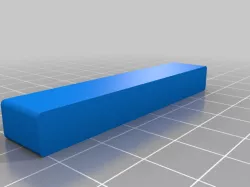 Bit Holder