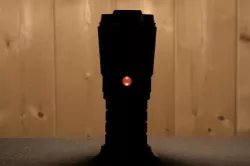 BLF LT1 Sideshade / Shade