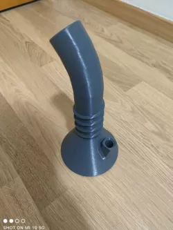 Bong Bubbler