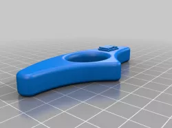 Book Holder