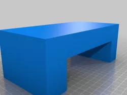 Book/Manga Riser