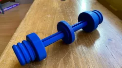Boxing Wrap Roller