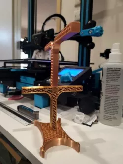 Bracelet Display Stand
