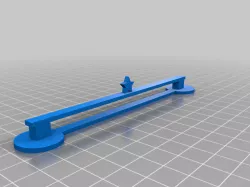 Can you Bridge it
