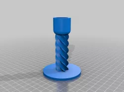 Candlestick