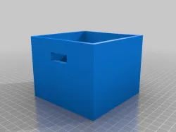 Candy dispenser 