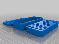 Capsule Loader