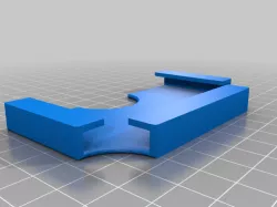 Car Card Holder/Organizer