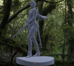 Caska