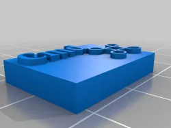 cmd keybind