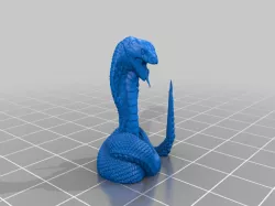 Cobra 