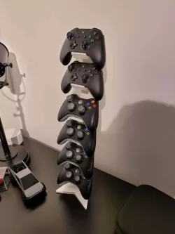 Controller Tower Xbox One and 360