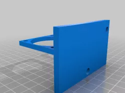 Creality CR10S Pro V2