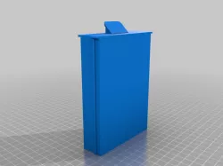 Creality Ender 3 Max Drawers