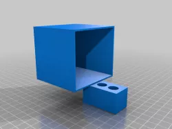 Cup Holder