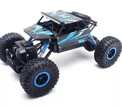 CV joint for toy Rock Crawler