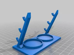 Dab tool 2