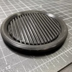 db coaster