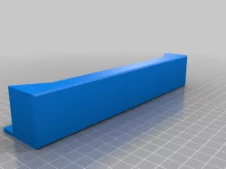 Dell Dock Wall Cradle
