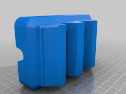DIAMOND ICE MAKER (DIM)