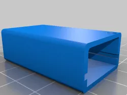 Digirig Case