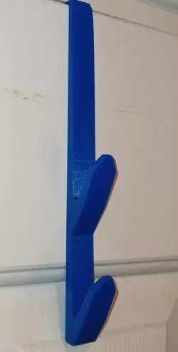 Door hook (another but all sizes)