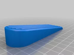 Door Stop