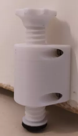 Doorstop