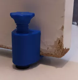 Doorstop