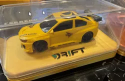 Dr!ft Sturmkind - Ferrero RocherBox (DIY-Remix)
