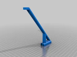 Drone Landing gear