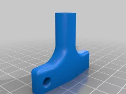 Drum Key