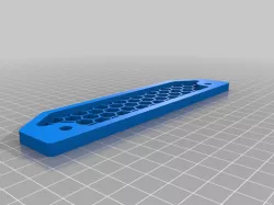 Dust Filter for HP Z4 Workstation 