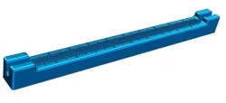 E Steps Calibration Aid