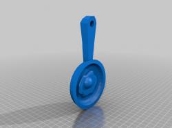 dirtybird egg 3D Models | Page 1 | STLFinder