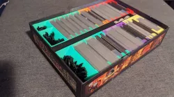 Eminent Domain + Expansions Insert