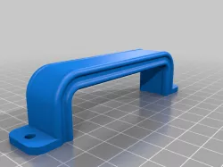 Enclosure ENDER 3