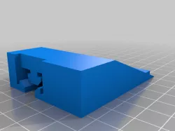 Ender 3 Table (MESA) MOD